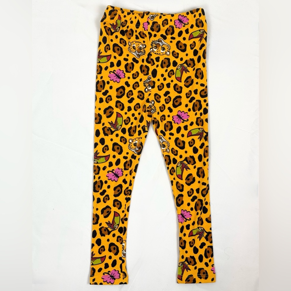 Toddler girl pants bundle 3T